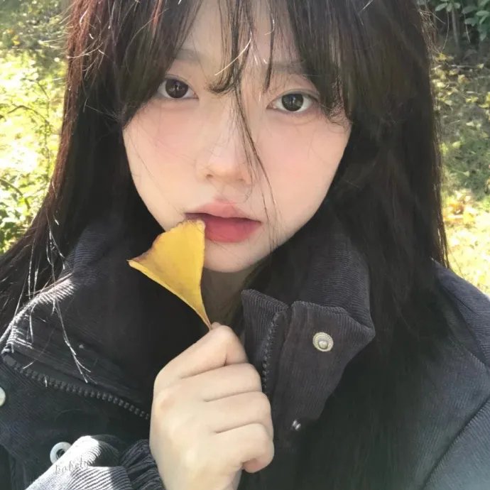毕业风云