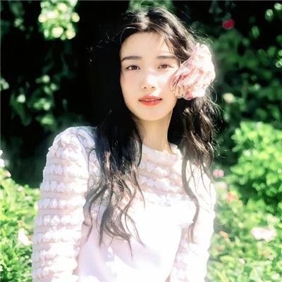 超级翁婿