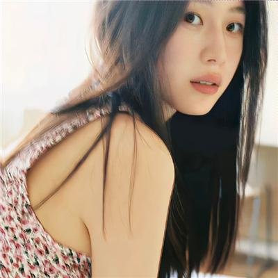 夺命桃花
