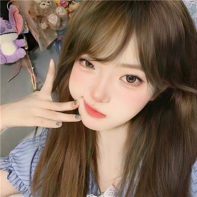 少林小子