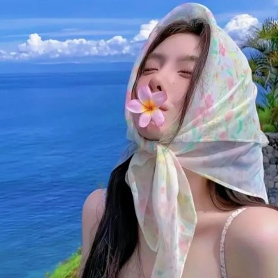 月色撩人