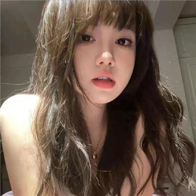 尽诉心中情