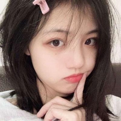 风流艳妇