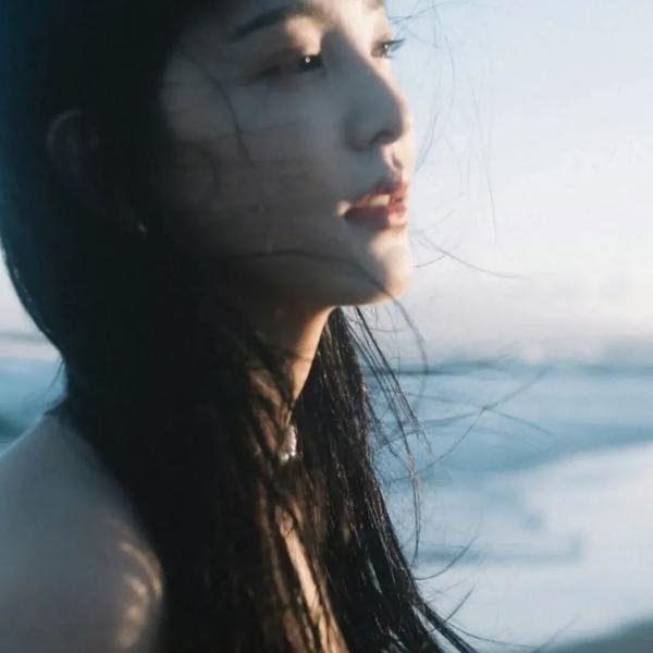 二月