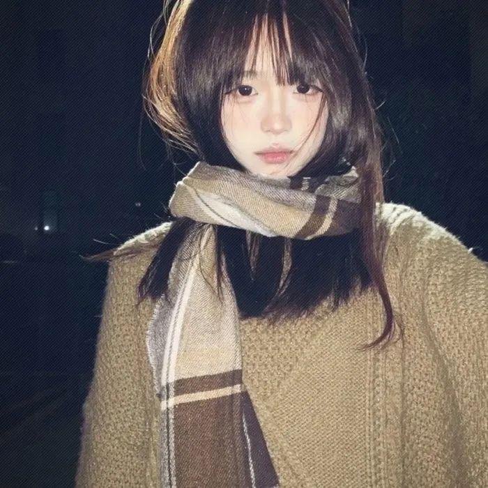 秘密情人