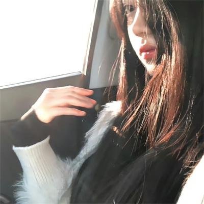 火线人生