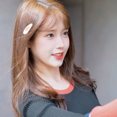 永远的妮娜