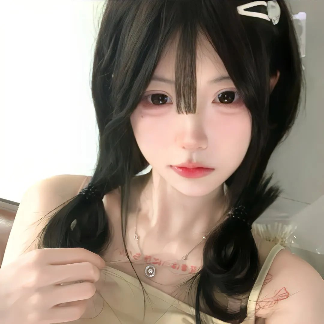 守护解放西
