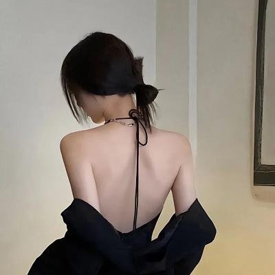 长安秘闻录之聂隐娘
