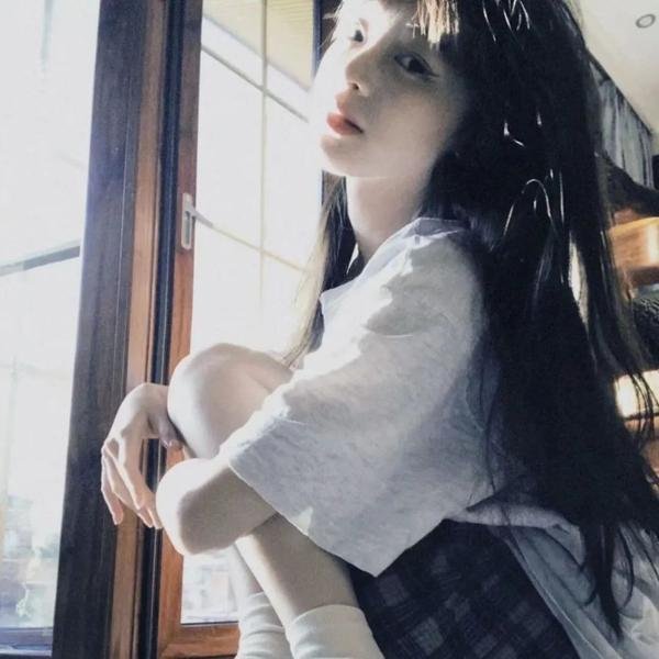 风流女赌徒