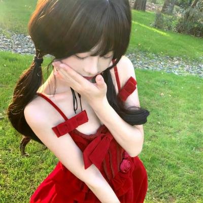 超级恶魔人