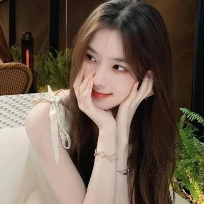 甜姐儿粤语
