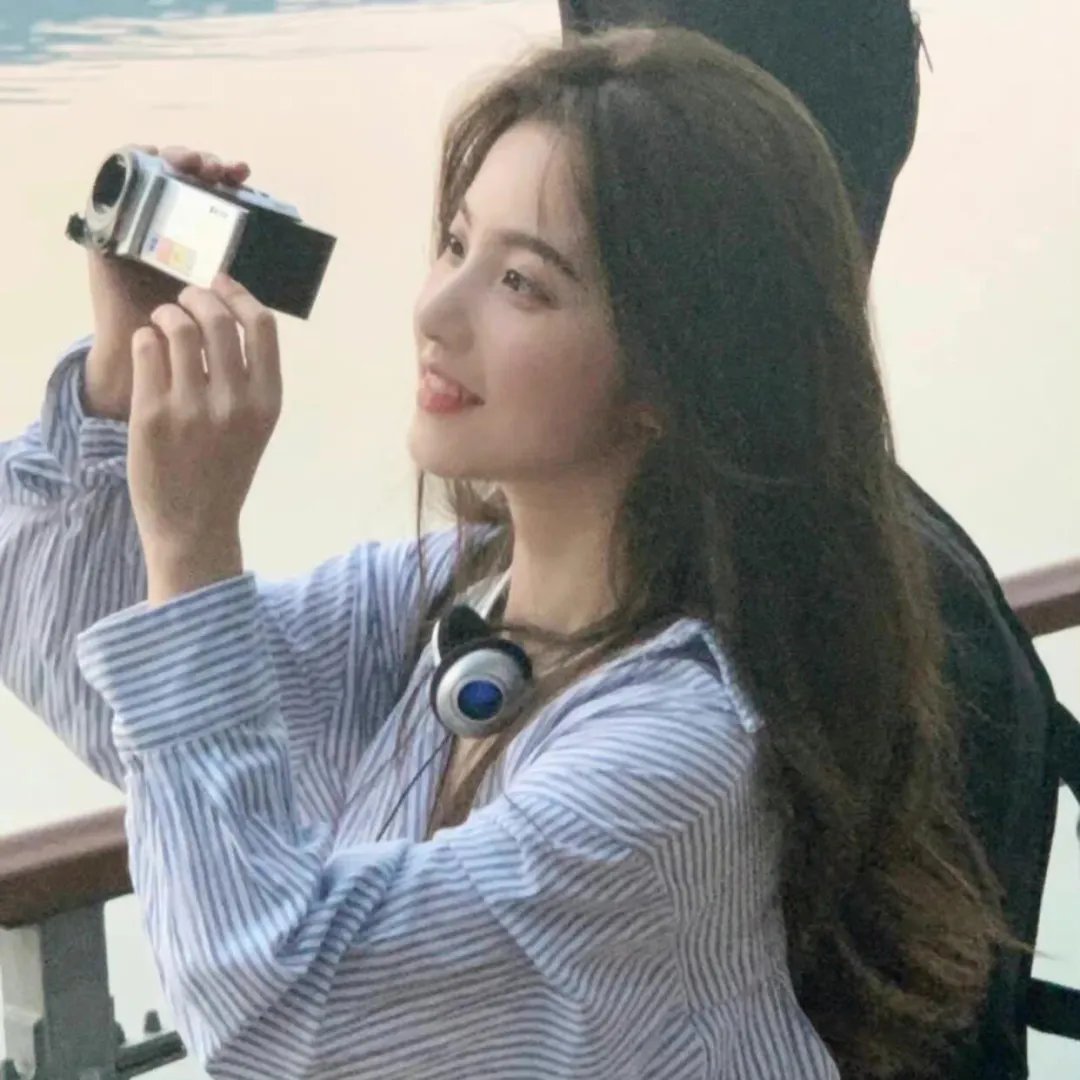 女王艳史