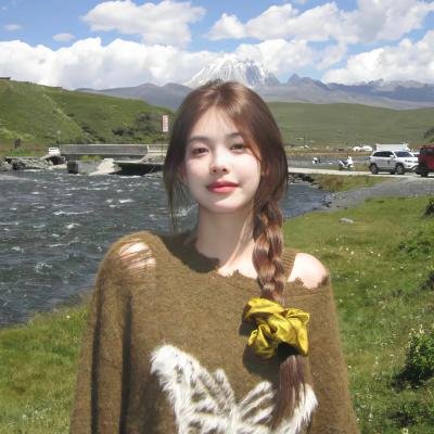 麦兜故事