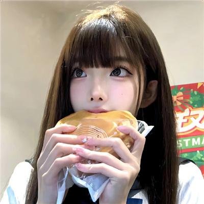 滇西往事