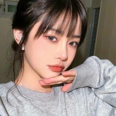 娇娇女
