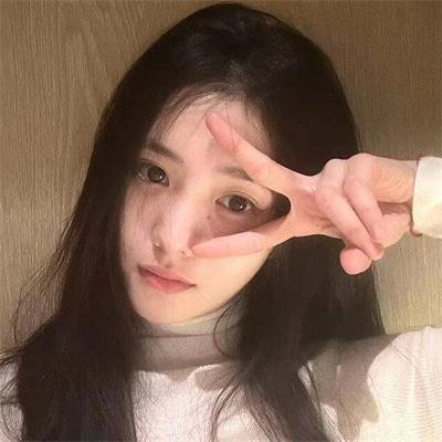 春色一箩筐