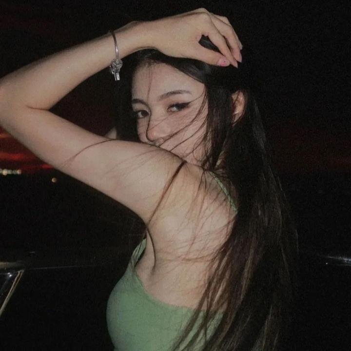 惊婚计