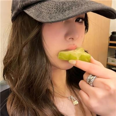 行尸之惧第七季