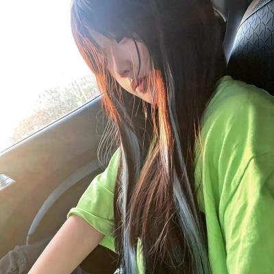 疯之状态