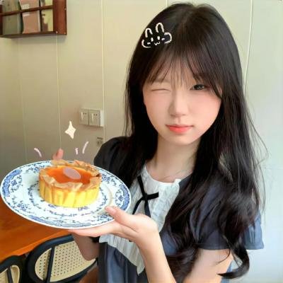 蓝色维也纳