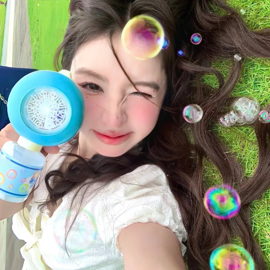 腌黄瓜先生第二季