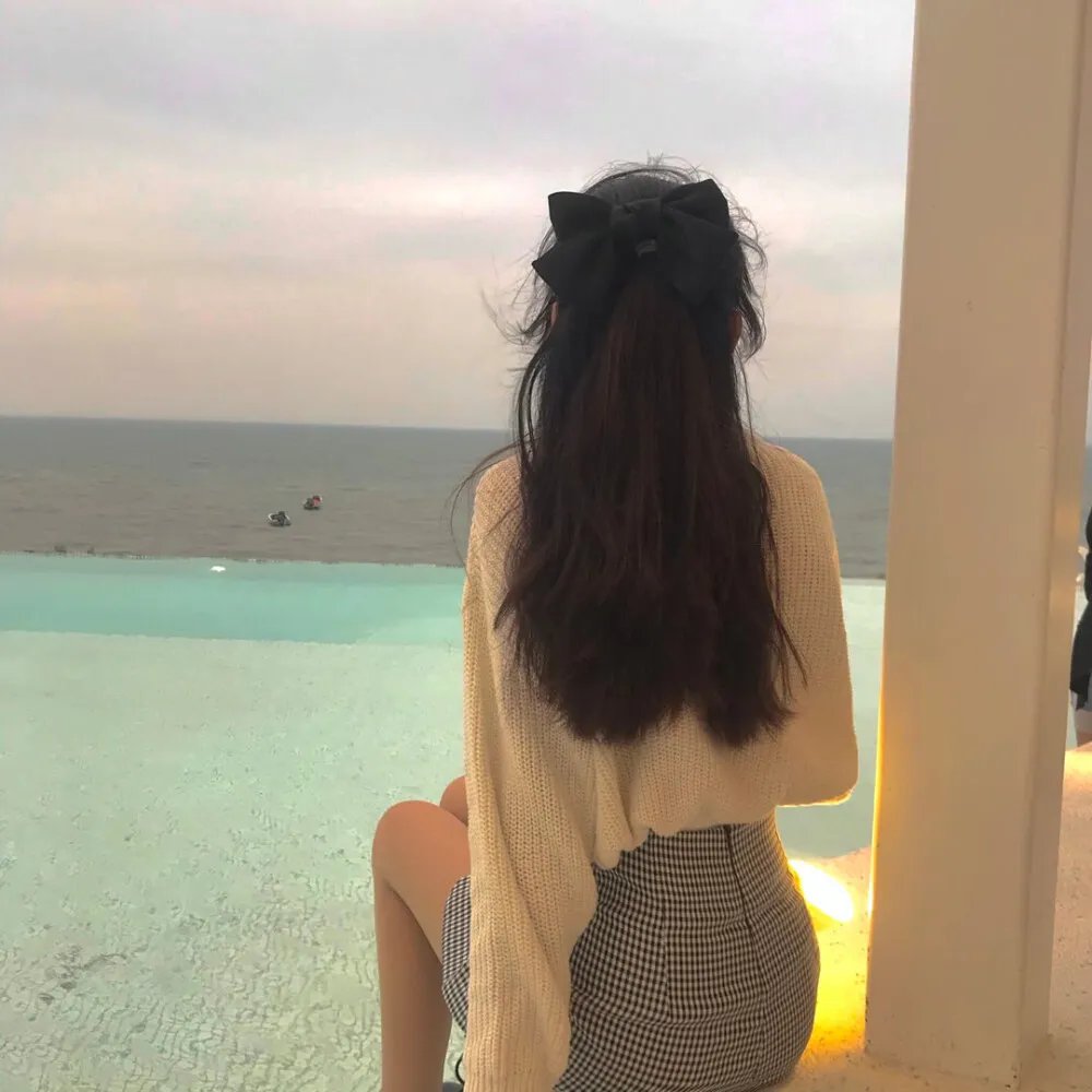 与狼共舞2