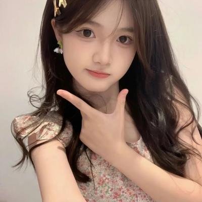 摇滚总动员