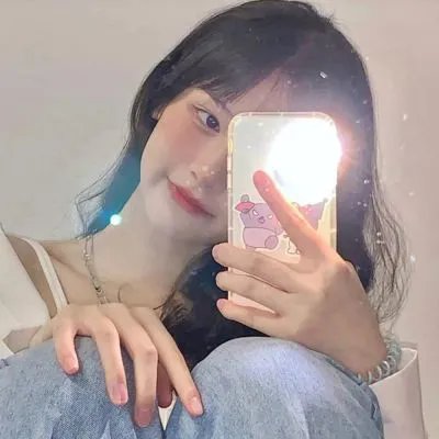 母性2023