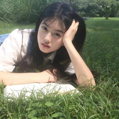 巴格达咖啡馆